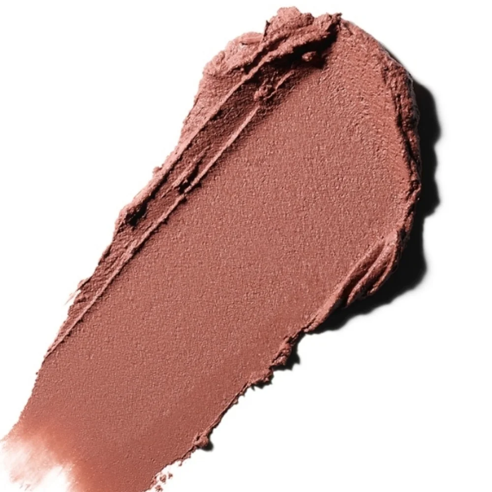 MAC Cosmetics brand new